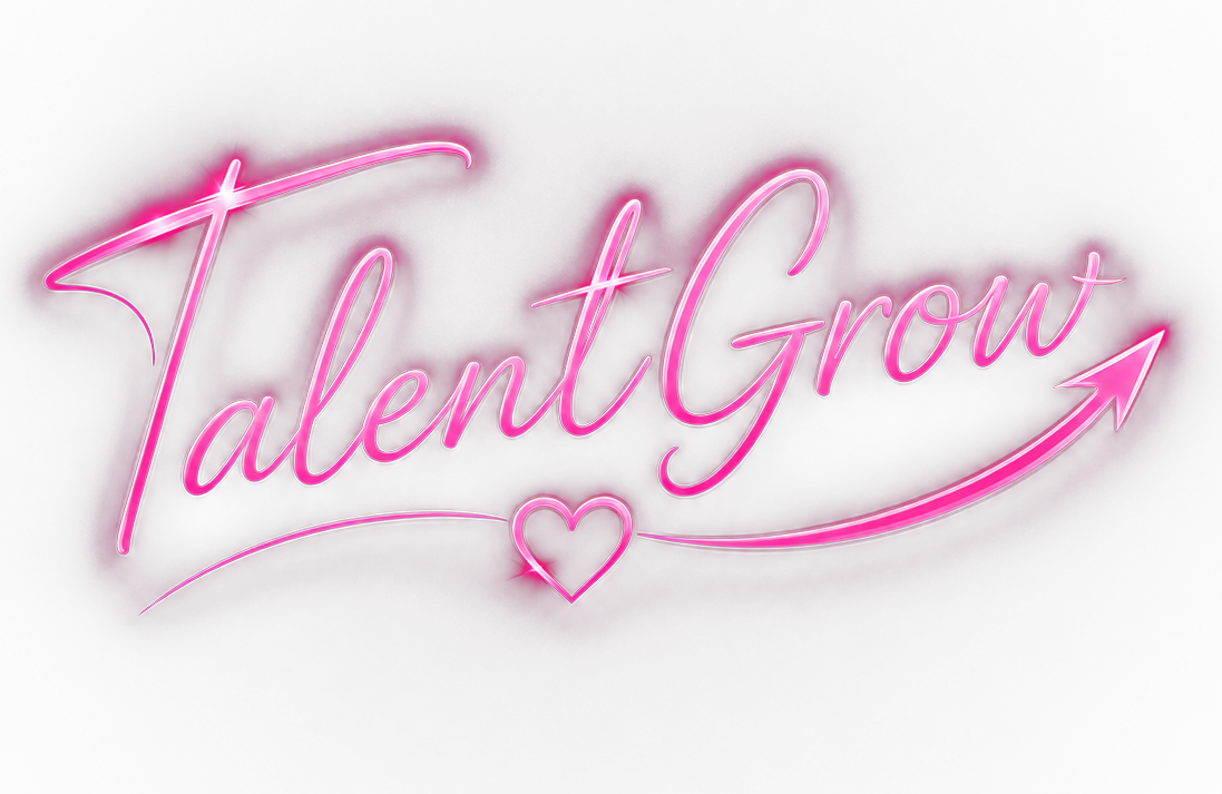 TalentGrow